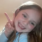 Daisy Strachan - @daisy.strachan - Instagram