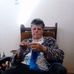 Daisy Strachan - Facebook
