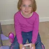 daisystrachan24 - @daisystrachan24 - TikTok