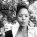 Candy Daisy Shange - Facebook
