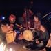 Daisy Burt Strange Musicking - Facebook