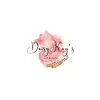Daisy Strange519 - @daisystrange519 - TikTok