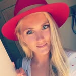 Daisy Strange - @daisy_strange - Instagram