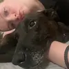 daisyiskindastrange - @daisyiskindastrange - TikTok