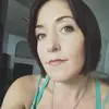 DaisyStRaNgE4590 - @daisystrange4590 - TikTok