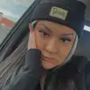daisystrange - @daisyguess - TikTok