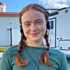 Sadie Sink - @strangerthings.daisy - TikTok