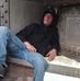 Strange Dayz - Facebook