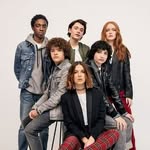 Stranger Things - @daisy_stranger_things - Instagram