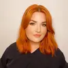 Daisy Alys Stratton - @daisyalysstratton - TikTok