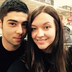 Daisy - @daisystratton - Instagram