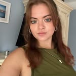 Daisy Stratton - @daisystratton11 - Instagram