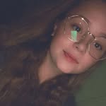 Daisy Stratton - @its_me_daisy_duhhh - Instagram