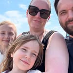 Daisy Stratton - @aubranprio - Instagram
