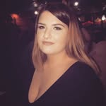 Daisy Stratton - @slimmingworld_daisy - Instagram