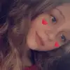 Daisy Stratton - @tamrastratton - TikTok