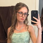 Daisy Stratton - Facebook