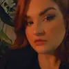Daisy Stratton - @daisseemerolling1 - TikTok
