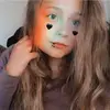 daisystratton817 - @daisystratton817 - TikTok