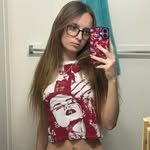 daisy.stratton - @daisy.m.stratton - Instagram