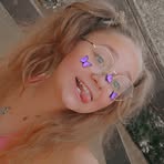 Tomato Daisy Stratton - Facebook