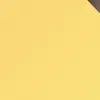 🌼 daisy street 🌼 - @daisystreethospital - TikTok
