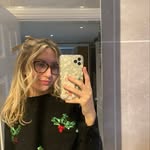 Dais🌸 - @_daisy_street_ - Instagram