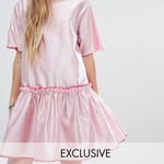 @daisy.street_shop - Instagram