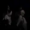 daisy - @daisy.street - TikTok