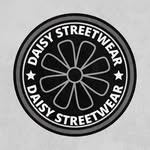 DAISY - @daisy_streetwear - Instagram
