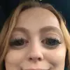Daisy Street - @daisystreet - TikTok