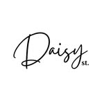 Daisy Street - @daisyst.ph - Instagram