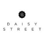 Daisy Street - @daisystreet.fashion - Instagram