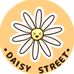 Daisy Street - Facebook