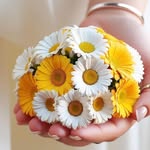 Daisy Street🌼 - @daisy_touch_8 - Instagram