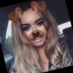 Daisy Street - @street.daisy - Instagram