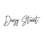 Daisy Street - @daisystreet_lk - Instagram