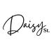 Daisy Street - Facebook