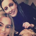 Daisy Street - @daisy.street.39 - Instagram