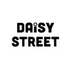 Daisy Street - @daisystreetcouk - TikTok