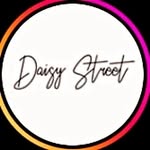Daisy Street - @jisofi6113 - Instagram
