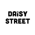 DAISY STREET - @daisystreetcouk - Instagram