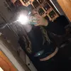 Daisy Street - @daisy__street - TikTok