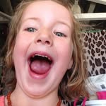Daisy Street - @daisymehrolling - Instagram