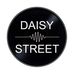 Daisy Street - Facebook