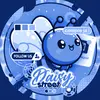 Daisy Street 🐝 - @daisy..street - TikTok