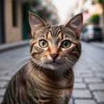 Daisy Street Adventures - @daisy_streetadventures - Instagram