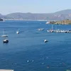 daisy street - @marmarismugla5 - TikTok