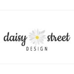 Daisy Street Design - @daisystreetdesignboutique - Instagram