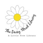 Daisy Street Library - @daisystreetlibrary - Instagram